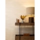 Revestimento Bold Chelsea Powder Ma Acetinado Eliane 7x26 cm  - e7993267-c124-419e-832a-38d9a76d9247