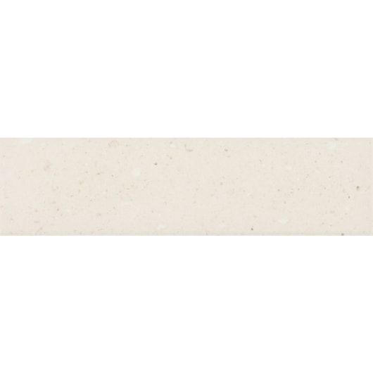 Revestimento Bold Chelsea Powder Ma Acetinado Eliane 7x26 cm  - Imagem principal - 52455ee9-36f3-4891-a273-4f3041f38944