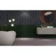 Revestimento Bold Cintilante Bk Lux A Ceusa 8x25cm - d9a299fe-635c-4172-9e87-beffde760844