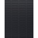 Revestimento Bold Cintilante Bk Lux A Ceusa 8x25cm - fe1482b0-6c5a-46dd-8cab-91d42cbea6fa