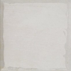 Revestimento Bold Intermix Plain Cloudy Brilho A Portobello 14,5x14,5 cm