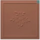 Revestimento Bold Isabela Decor Bw Matte Ceusa 10X10Cm - e00bb75c-8a5d-44e0-bd02-3b31f702a158