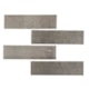 Revestimento Bold Luton Ash Assim 29x39 Tel A Portobello 07x26cm - c7b67190-f553-4ea2-a59c-c0185812df0a