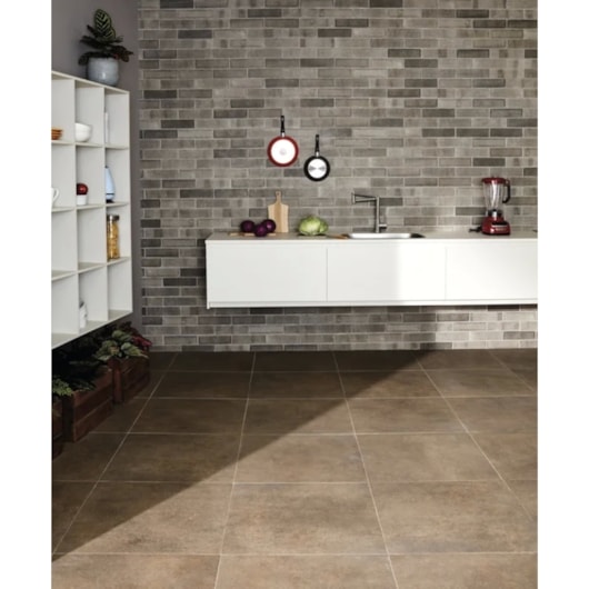 Revestimento Bold Luton Ash Assim 29x39 Tel A Portobello 07x26cm - Imagem principal - 9c06a205-a657-4851-97f2-24619dfd28de