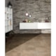 Revestimento Bold Luton Ash Assim 29x39 Tel A Portobello 07x26cm - 9f645781-91b8-4251-9195-33568b6433e5