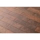Revestimento Bold Masai Terracota Mesh Ma Acetinado Eliane 7x26 cm - 37bedaa2-ea72-4f3c-b782-cd673259f673