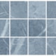 Revestimento Bold Minas Azul Mesh Ma A Decortiles 10x10cm - d95d252c-b346-4ec1-bb19-529c941f7ad3