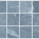 Revestimento Bold Minas Azul Mesh Ma A Decortiles 10x10cm - e8ab58bc-7c3a-4b29-9b0a-81a2c0c8eff7
