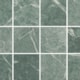 Revestimento Bold Minas Verde Mesh Ma A Decortiles 10x10cm - b8e8a90f-6612-4d75-8e2b-a0c29b4c71b8