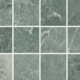 Revestimento Bold Minas Verde Mesh Ma A Decortiles 10x10cm - 75c2fce6-4fa8-452d-b78d-b731c349bf4a