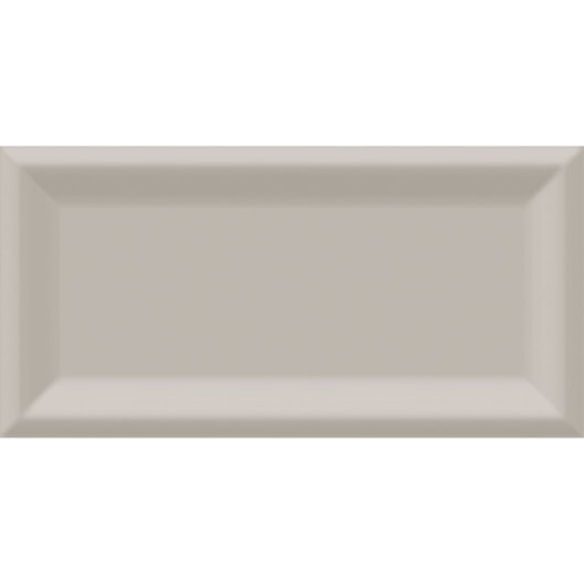 Revestimento Bold Mondrian Gray Brilhante Roca 7,5x15,4cm - Imagem principal - 9fc36d2a-09e6-4750-bb31-c35070d4d8b4