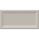 Revestimento Bold Mondrian Gray Matte Roca 7,5x15,4cm - 8059d347-1fe0-4293-a0a1-2700adf455b3