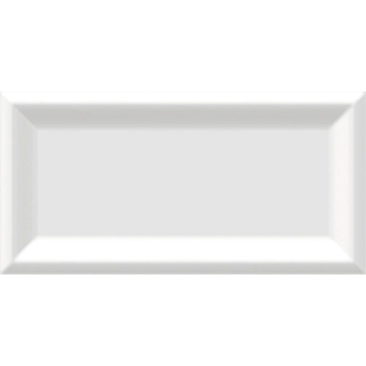 Revestimento Bold Mondrian White Ice Matte Roca  7,5x15,4cm - Imagem principal - 22190e3c-35c5-4620-a5c3-74ff075b4f27