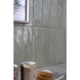 Revestimento Bold Prisma Matcha Brilhante A Eliane 7x25cm - 97b41be6-91ac-4e86-bda9-8d2243286ff5