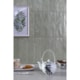 Revestimento Bold Prisma Matcha Brilhante A Eliane 7x25cm - c93891da-48f5-45be-ba93-34fad09c257a