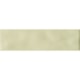 Revestimento Bold Prisma Matcha Brilhante A Eliane 7x25cm - 71d0d8ec-2dc8-4da2-8607-1ac7f08ec998