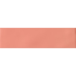 Revestimento Bold Prisma Rose Brilhante A Eliane 7x25cm