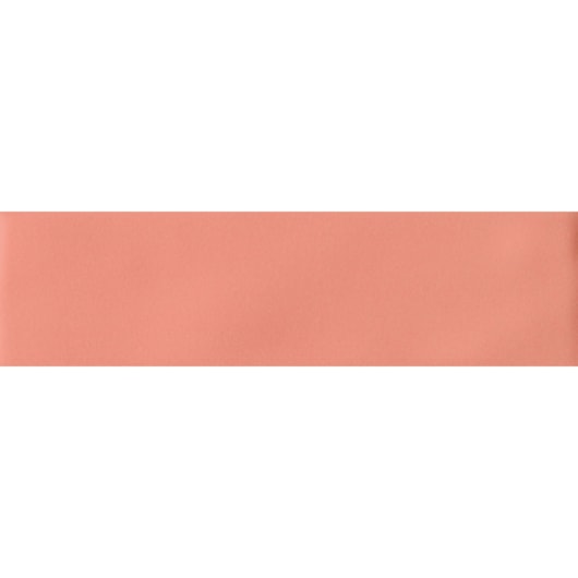 Revestimento Bold Prisma Rose Brilhante A Eliane 7x25cm - Imagem principal - 1cb07608-0510-4c4b-b335-d325194750e8