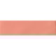 Revestimento Bold Prisma Rose Brilhante A Eliane 7x25cm - d92400c4-257b-4cdc-b8f0-5a0dd31bea59