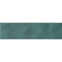 Revestimento Bold Prisma Veggie Brilhante A Eliane 7x25cm