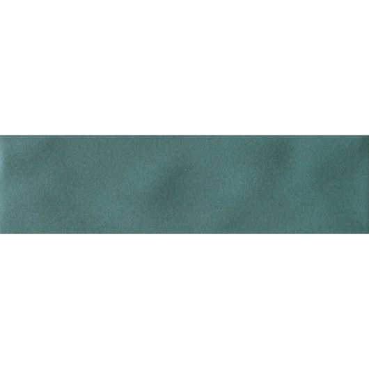 Revestimento Bold Prisma Veggie Brilhante A Eliane 7x25cm  - Imagem principal - cecc2142-fa67-469c-8dca-43a9f186481a