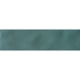 Revestimento Bold Prisma Veggie Brilhante A Eliane 7x25cm  - 5e3657bb-4dfe-4e20-8032-c16e80768761
