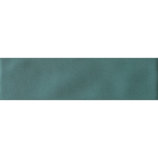 Revestimento Bold Prisma Veggie Brilhante A Eliane 7x25cm  - Imagem principal - d239ccbc-83a6-49ea-97f6-057e3eccfc73