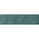 Revestimento Bold Prisma Veggie Brilhante A Eliane 7x25cm  - 4273692f-b8c9-4e1d-b489-33478e33acfc