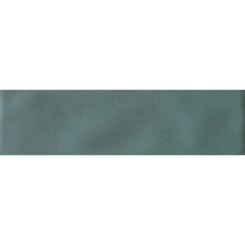 Revestimento Bold Prisma Veggie Brilhante A Eliane 7x25cm