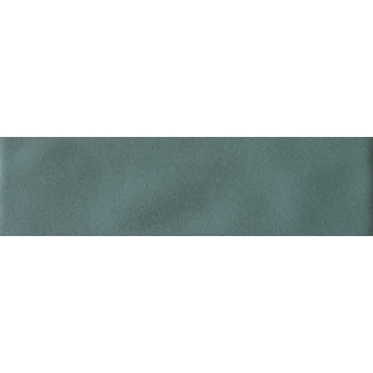 Revestimento Bold Prisma Veggie Brilhante A Eliane 7x25cm  - Imagem principal - 91ffcac2-6bd0-4322-95ee-1ceba6f5d381