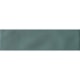 Revestimento Bold Prisma Veggie Brilhante A Eliane 7x25cm  - 020e3eb4-f92f-4dec-bf37-8e387fe2d614