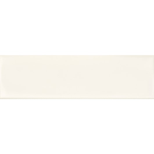 Revestimento Bold Vivant Blanc Acetinado A Portobello 07x24cm - Imagem principal - 61317e7f-93d3-447d-8e71-ec80e08827c2