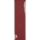 Revestimento Bold Vivant Magenta Brilho A Portobello 07x24cm - 93c2b92d-dba2-4c52-8c4b-be0e35832fdb