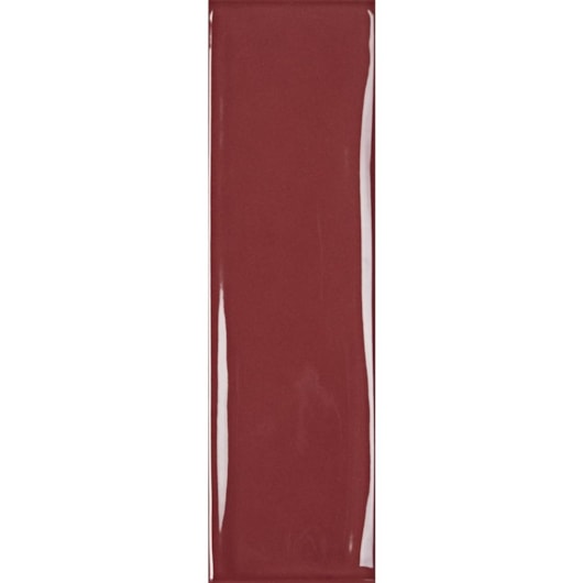 Revestimento Bold Vivant Magenta Brilho A Portobello 07x24cm - Imagem principal - 935c62ac-960b-4da0-9707-4c60a75329bb