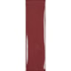 Revestimento Bold Vivant Magenta Brilho A Portobello 07x24cm - 6a4228e6-7d4f-420a-bfee-b130cdff45b0