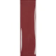Revestimento Bold Vivant Magenta Brilho A Portobello 07x24cm - 7f15be94-a41b-45ab-a6a9-a674ab97cb62