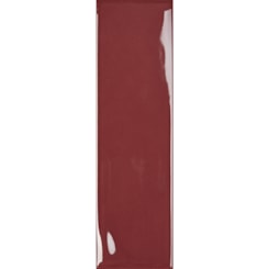 Revestimento Bold Vivant Magenta Brilho A Portobello 07x24cm