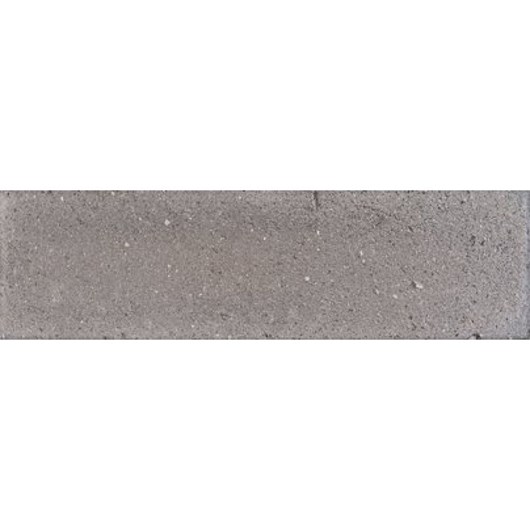 Revestimento Brit Sidewalk Mate Portobello 6,5x23cm - Imagem principal - ec938471-e2f5-46d0-840f-b6a03e3d2f1b