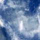 Revestimento Cantos Especiais C-1 Lazuri Atlas - e3dba35f-2ce8-4481-a593-91803309d55a