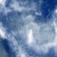 Revestimento Cantos Especiais C-2 Lazuri Atlas - 3858164f-aba6-4228-abc7-307b7b402eac