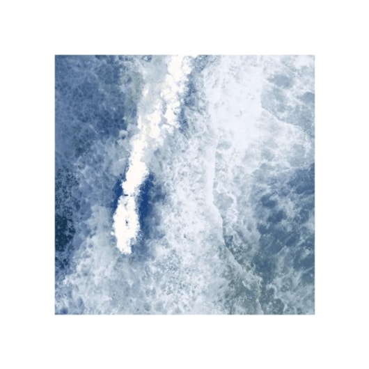 Revestimento Cantos Especiais C-3 Lazuri Atlas - Imagem principal - 6e7eab77-fe64-4f60-9d0e-f091bc659f10