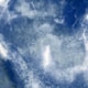 Revestimento Cantos Especiais C-4 Lazuri Atlas - af5576f1-ead9-49e3-a122-006c72e82b4d