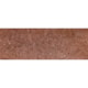 Revestimento Ceral Brick Terracota Acetinado 7,5x25cm - 90a59ee3-b4ed-4f0e-8b33-af5676aa46bd