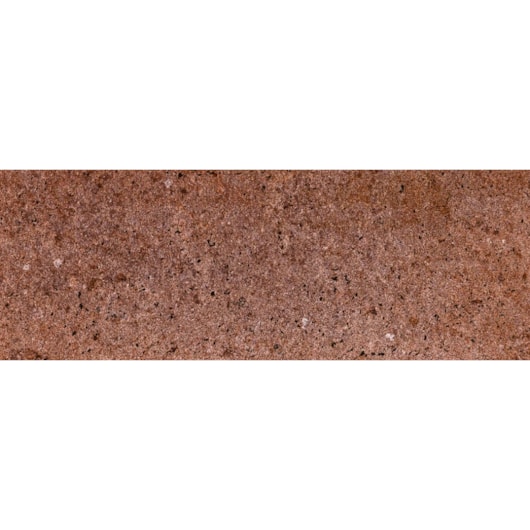 Revestimento  Ceral Brick Terracota Acetinado 7,5x25cm - Imagem principal - ff638037-01a9-4098-a91d-16e5645ff3e1