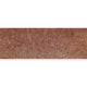 Revestimento Ceral Brick Terracota Acetinado 7,5x25cm - 3aece88b-8ca9-400d-a505-1cda2f5d97eb