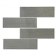 Revestimento Ceral Element Cinza 7,5x25cm - 450ac09e-67e0-4614-9a47-686a2ae0dca1