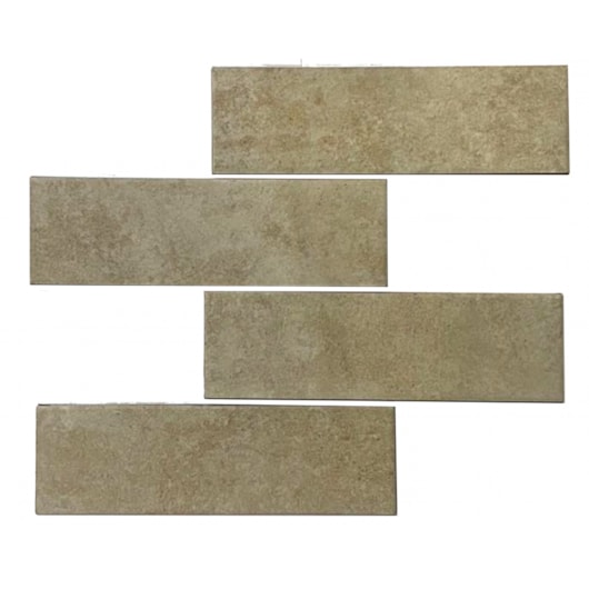 Revestimento Ceral Element Palha 7,5x25cm - Imagem principal - 3e41fadd-c745-4a5e-9ff5-893375b8a746