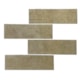 Revestimento Ceral Element Palha 7,5x25cm - 9a9e0904-edb8-4164-9304-87985849aefa