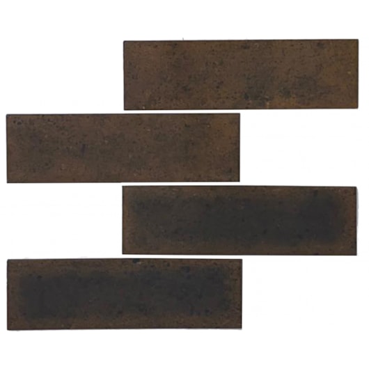 Revestimento Ceral Element Terracota 7,5x25cm - Imagem principal - d7fc0ff1-532b-460a-8979-a9ec9f313881