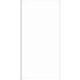 Revestimento Ceral Isabela Plus Brilhante 32x57cm - dc87aa28-951f-42b9-aab0-6e7f729d80c0